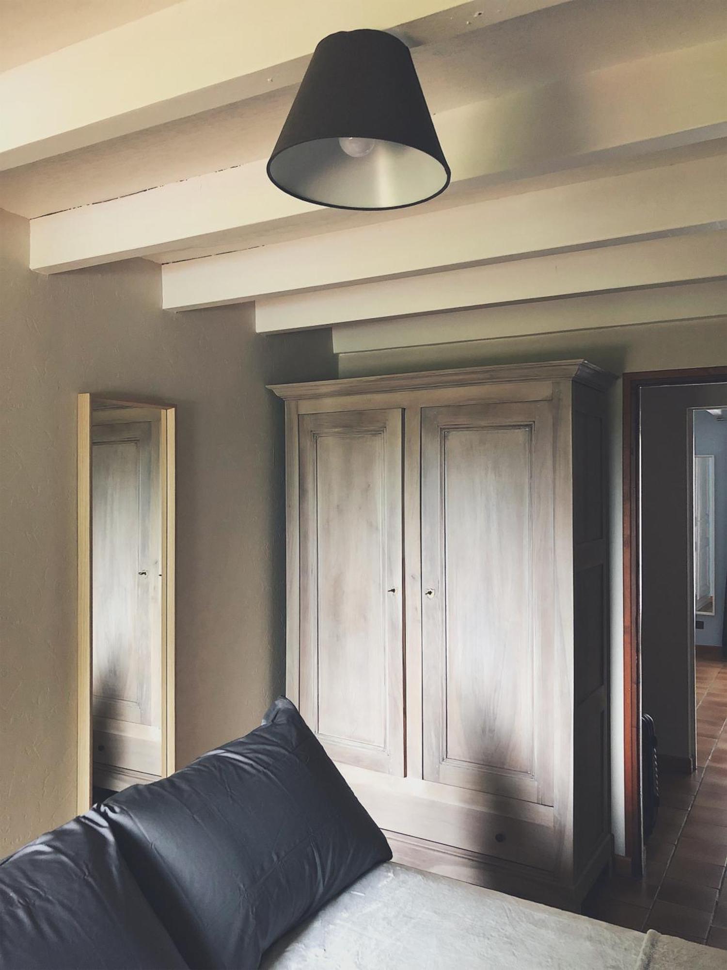 Villa La Bergerie Des Landes Lit-et-Mixe Esterno foto